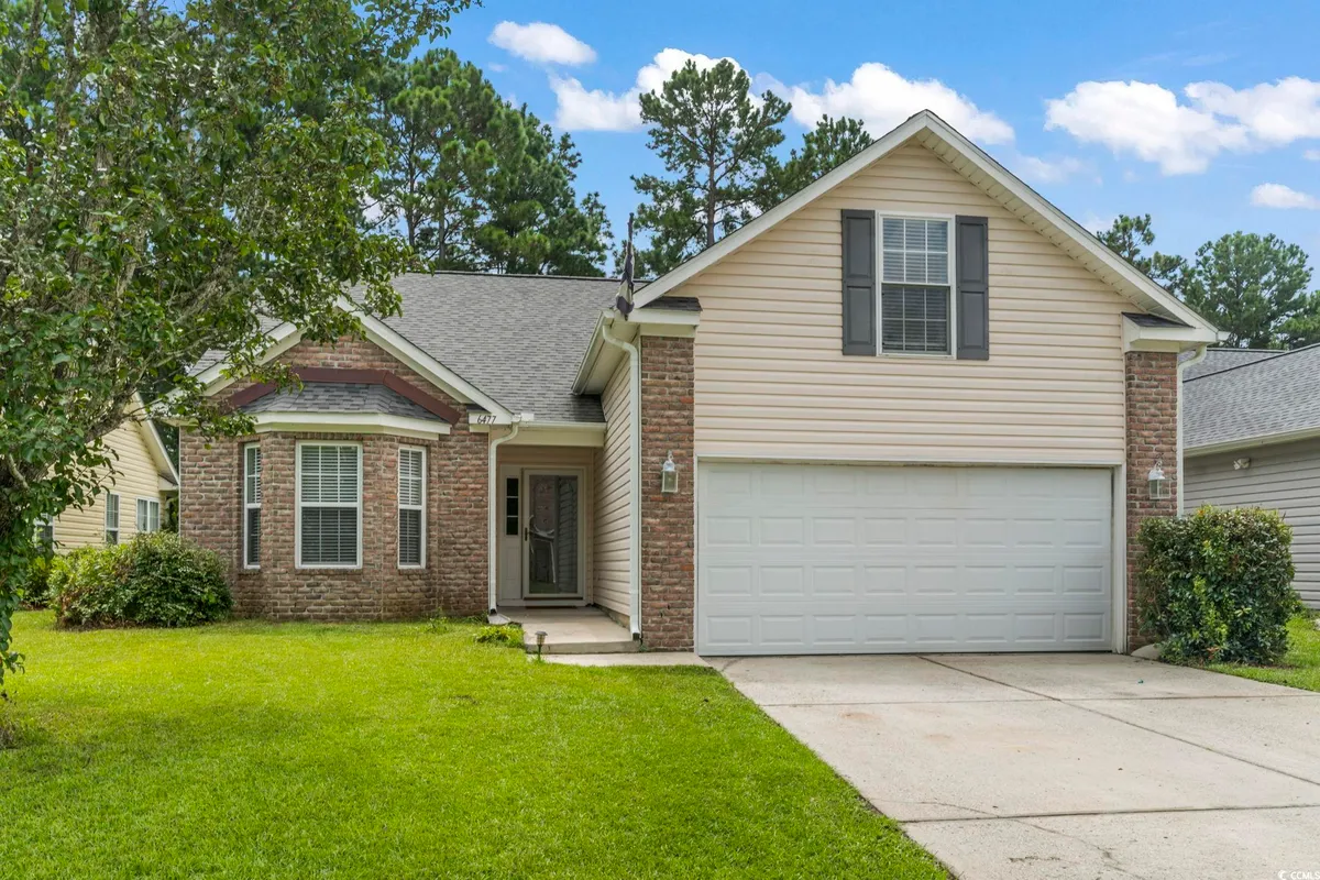 Property Slideshow image 1 of 38 | 6477 royal pine dr, Myrtle Beach, SC, 29588