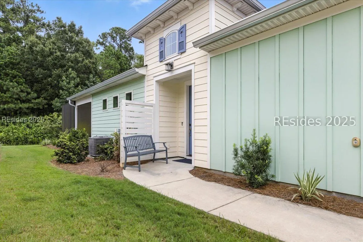 Property Slideshow image 1 of 91 | 511 landshark blvd, Hardeeville, SC, 29927