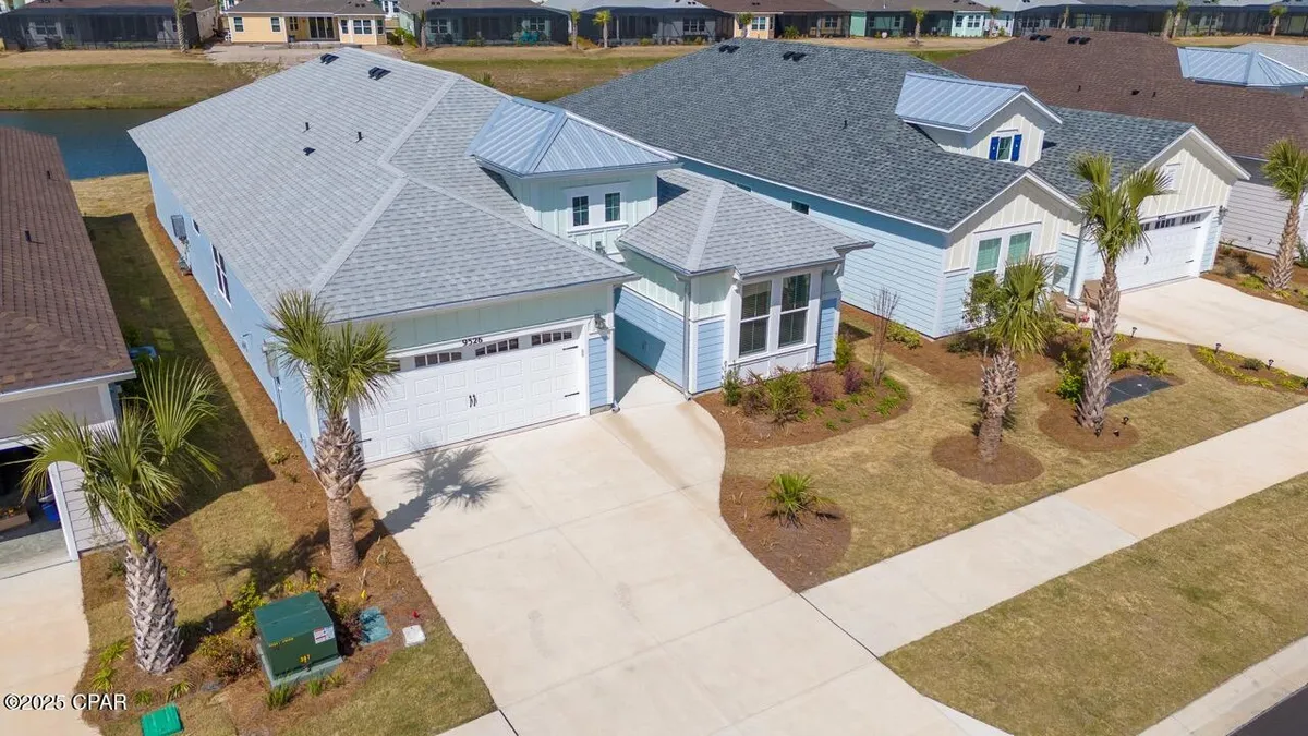 Property Slideshow image 1 of 85 | 9526 paradise dr, Panama City Beach, FL, 32413