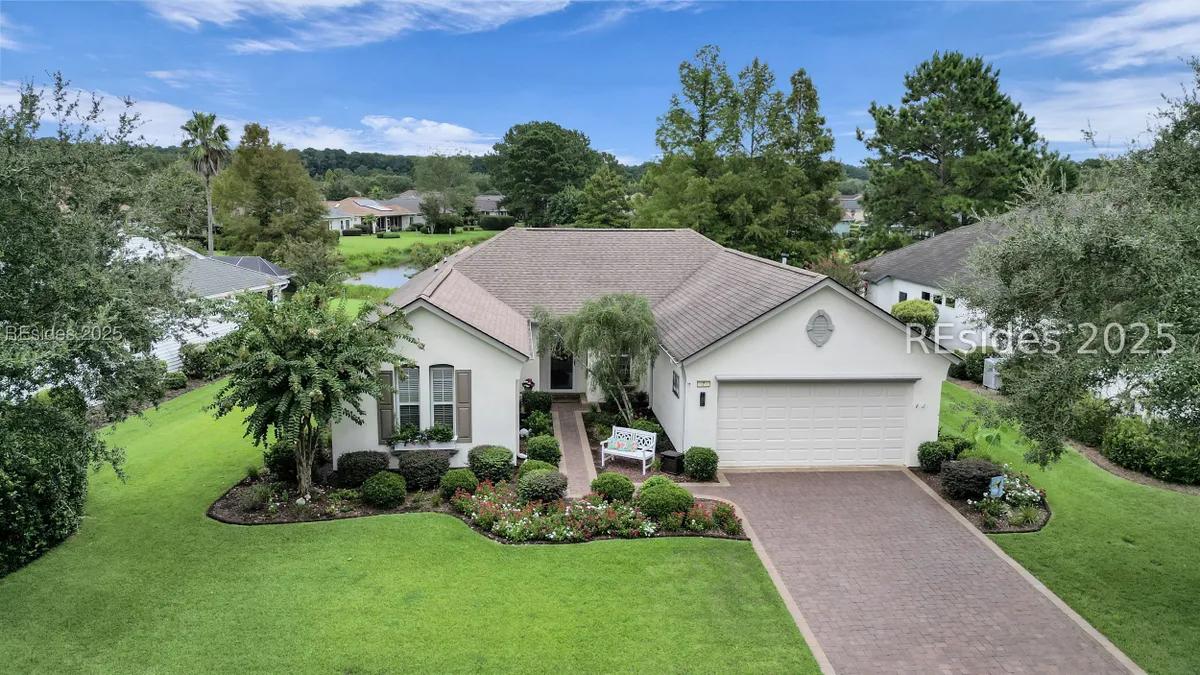 Property Slideshow image 1 of 44 | 7 plymouth ln, Bluffton, SC, 29909