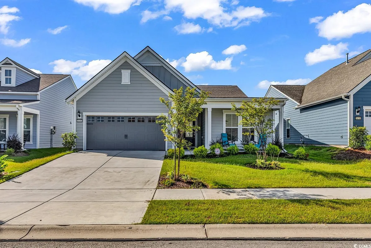 Property Slideshow image 1 of 40 | 6680 anterselva dr, Myrtle Beach, SC, 29572