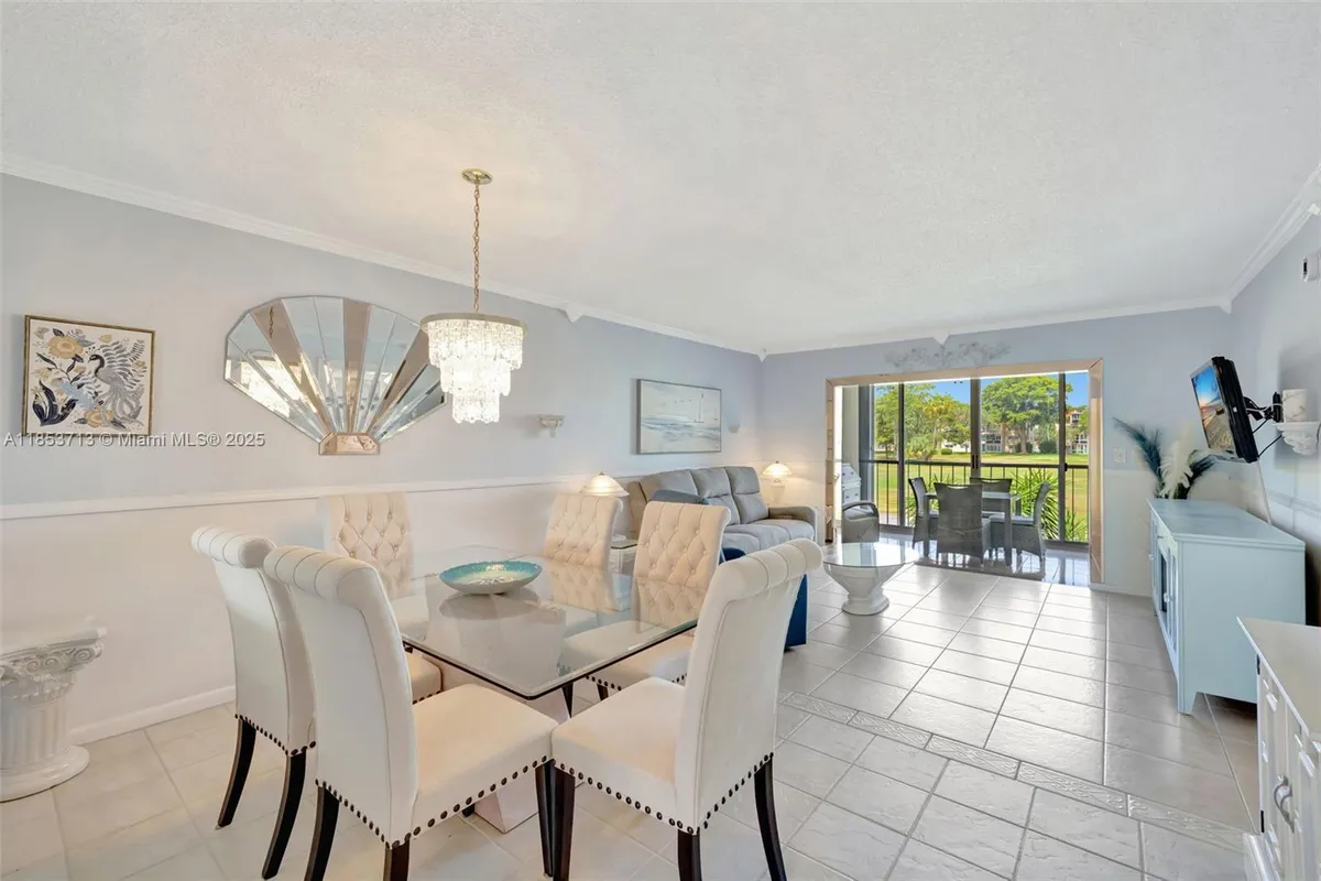 Property Slideshow image 1 of 49 | 7847 golf circle dr 203, Margate, FL, 33063