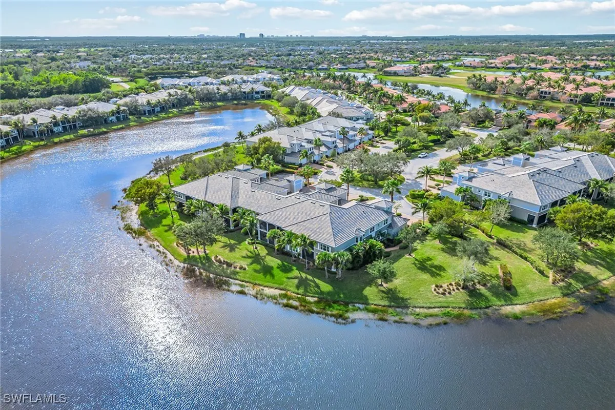 Property Slideshow image 1 of 49 | 9223 corfu ct 104, Naples, FL, 34114