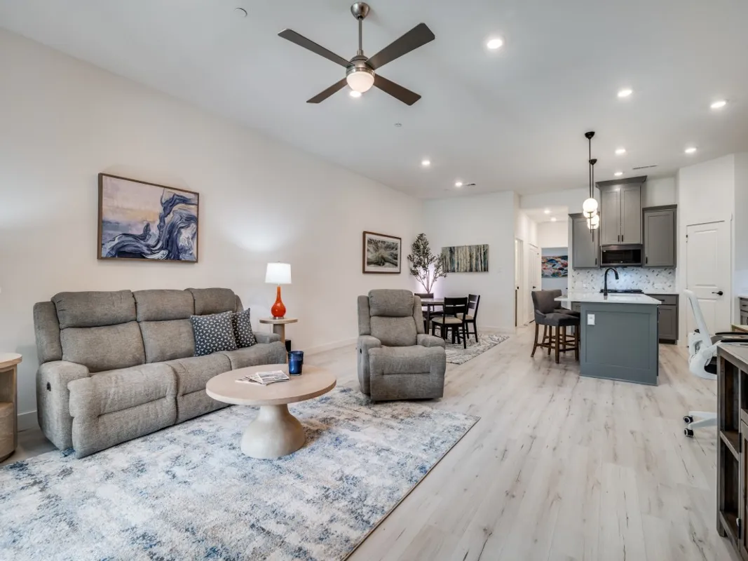 Property Slideshow image 1 of 25 | 2833 applewood way, Wylie, TX, 75098