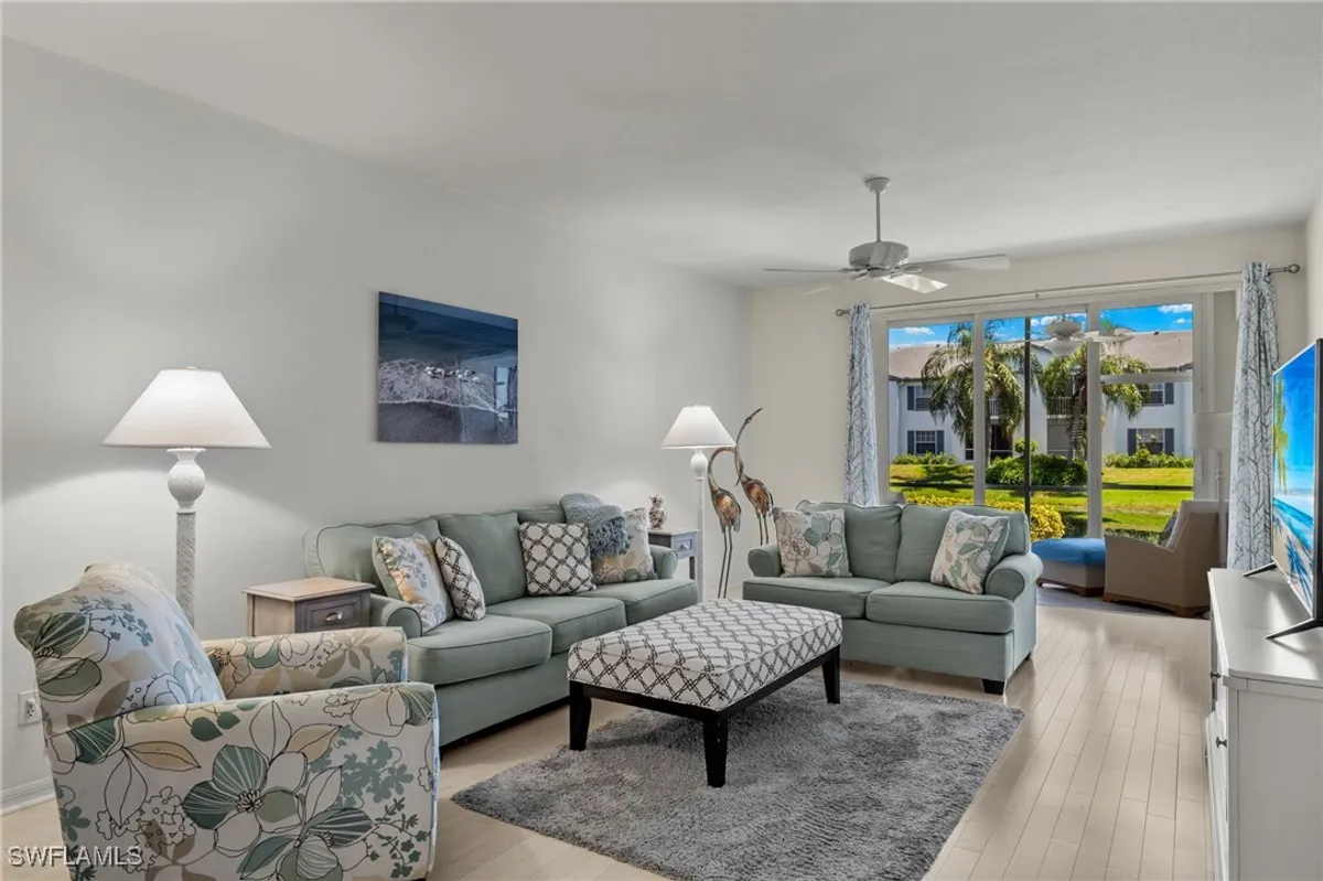 Property Slideshow image 1 of 17 | 824 tanbark dr apt 104, Naples, FL, 34108