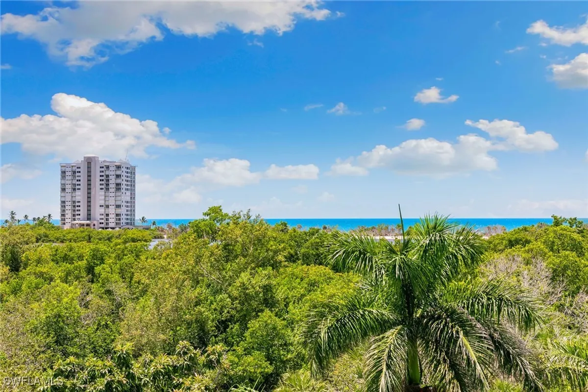 Property Slideshow image 1 of 50 | 5501 heron point dr apt 303, Naples, FL, 34108