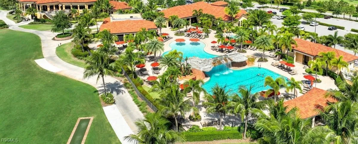 Property Slideshow image 1 of 30 | 17991 bonita national blvd 814, Bonita Springs, FL, 34135