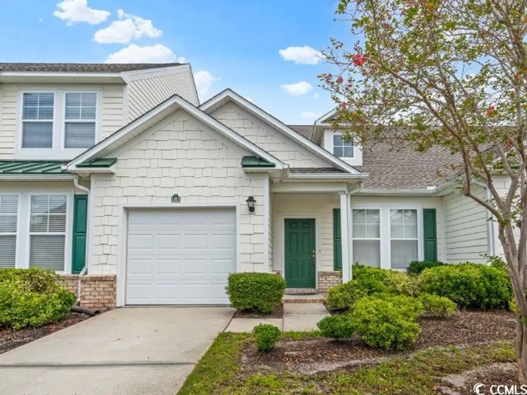 Property Slideshow image 1 of 36 | 1005 balmore dr 1011, Myrtle Beach, SC, 29579
