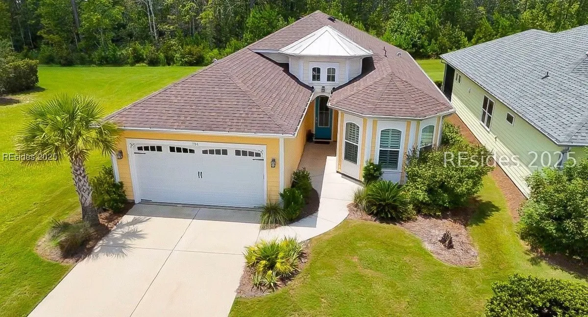 Property Slideshow image 1 of 71 | 794 tiki ter, Hardeeville, SC, 29927