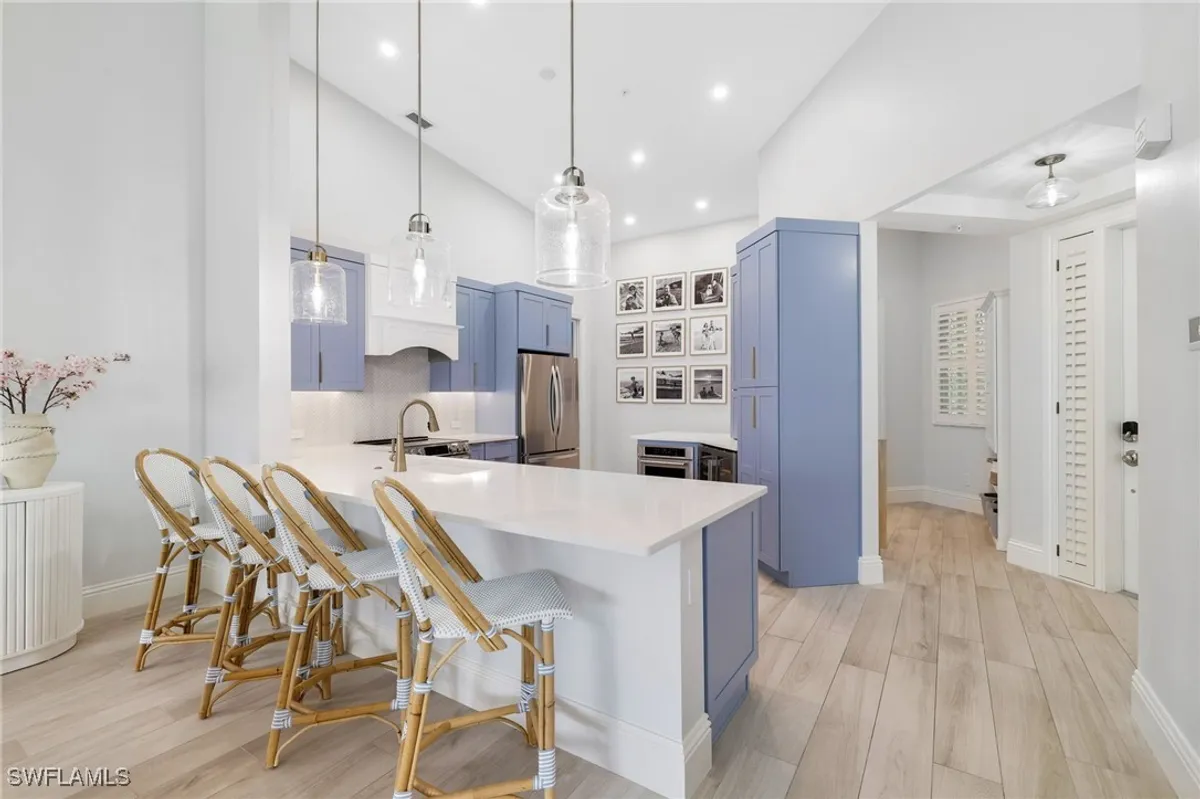 Property Slideshow image 1 of 42 | 831 sailaway ln 202, Naples, FL, 34108