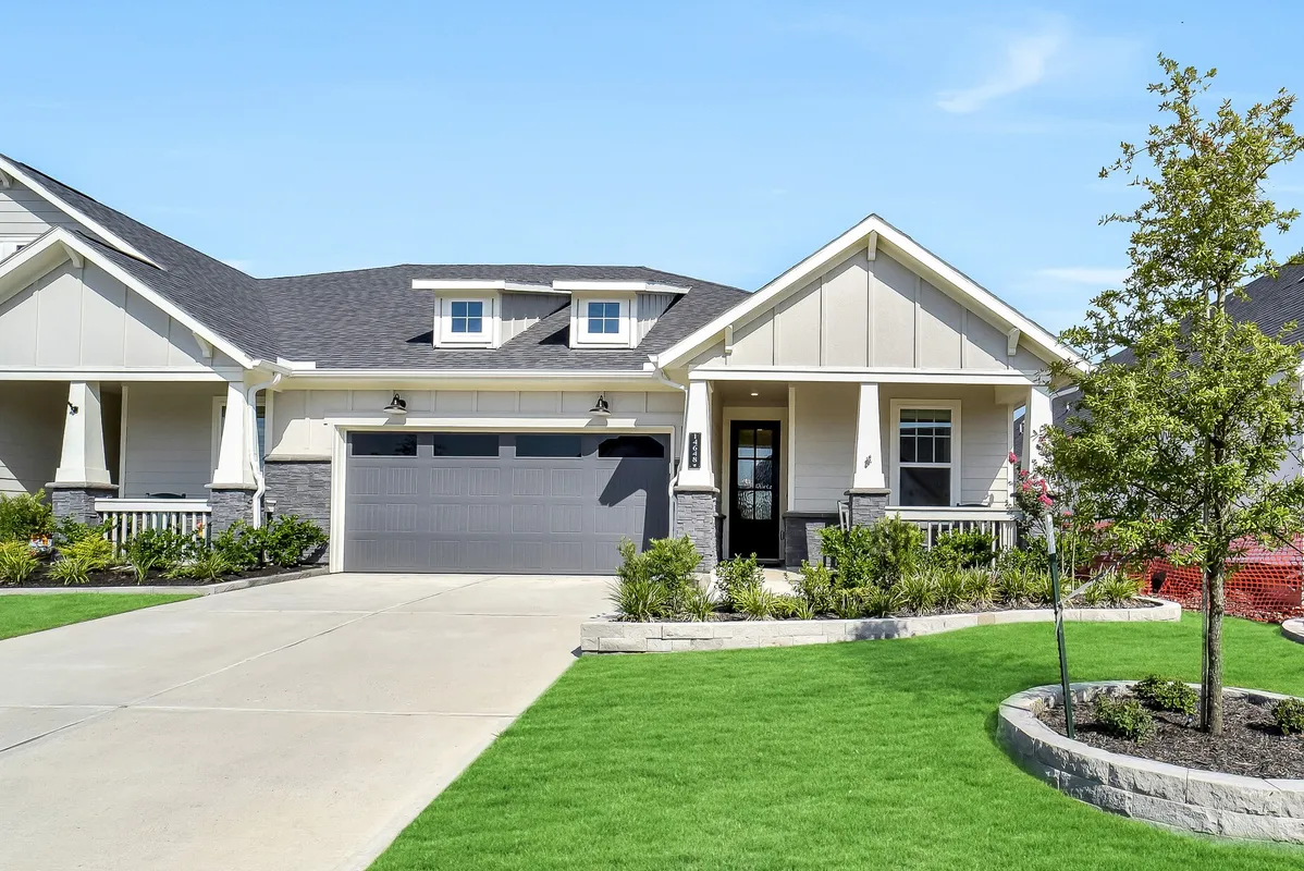 Property Slideshow image 1 of 29 | 14648 cedar elm ct, Willis, TX, 77318