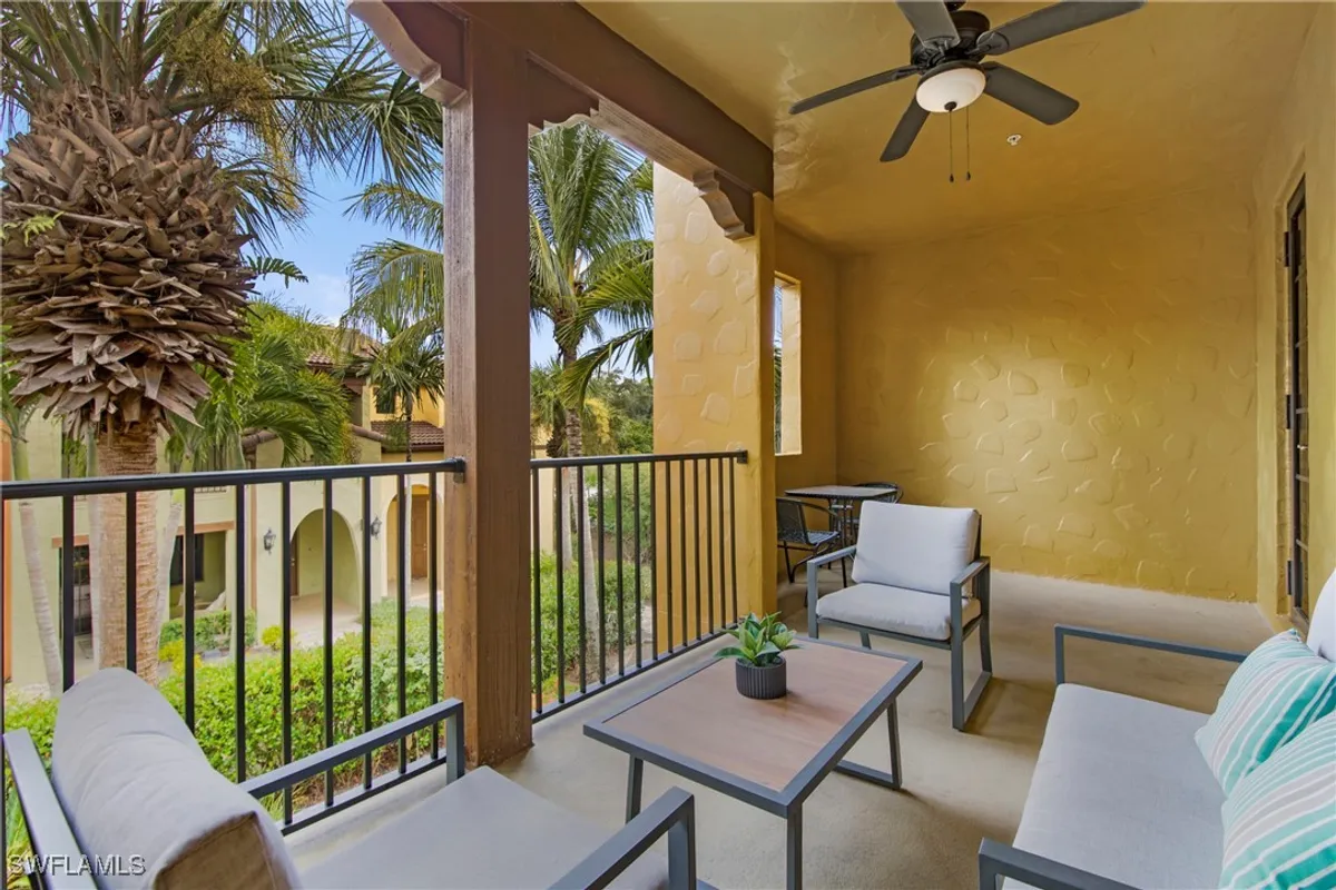 Property Slideshow image 1 of 43 | 8975 malibu st 1304, Naples, FL, 34113
