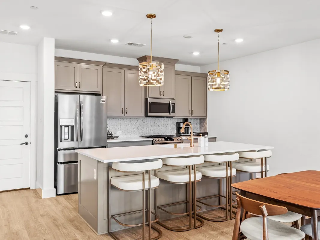 Property Slideshow image 1 of 26 | 3741 rosemont dr, Prosper, TX, 75078