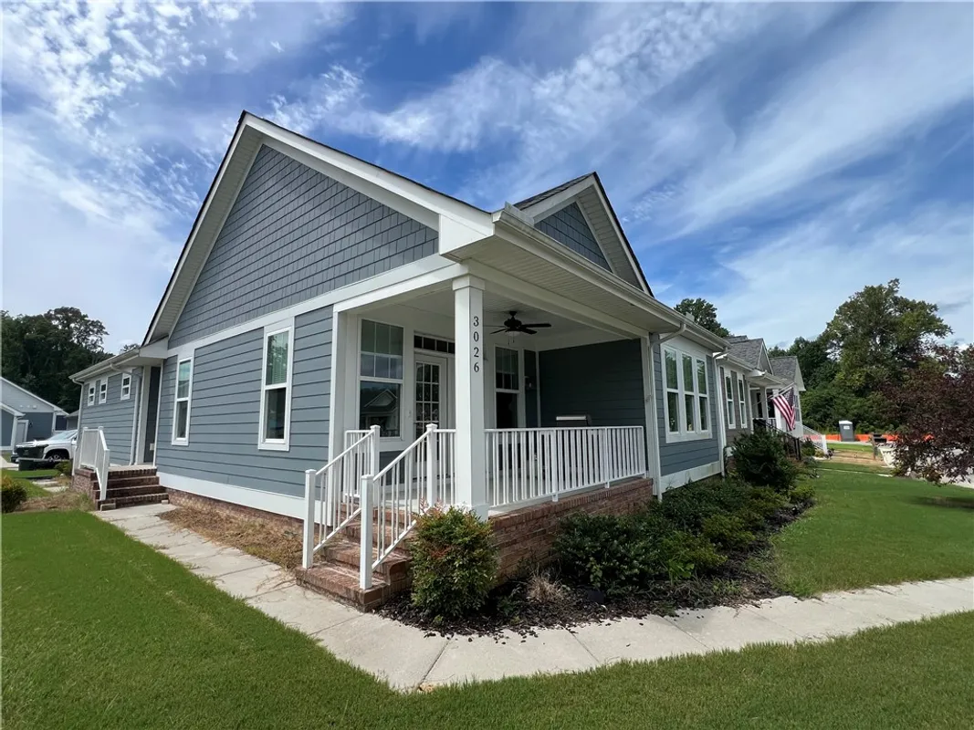 Property Slideshow image 1 of 27 | 3026 clinton ct, Williamsburg, VA, 23188