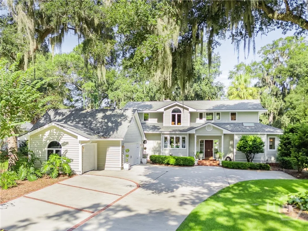 Property Slideshow image 1 of 34 | 41 delegal rd, Savannah, GA, 31411
