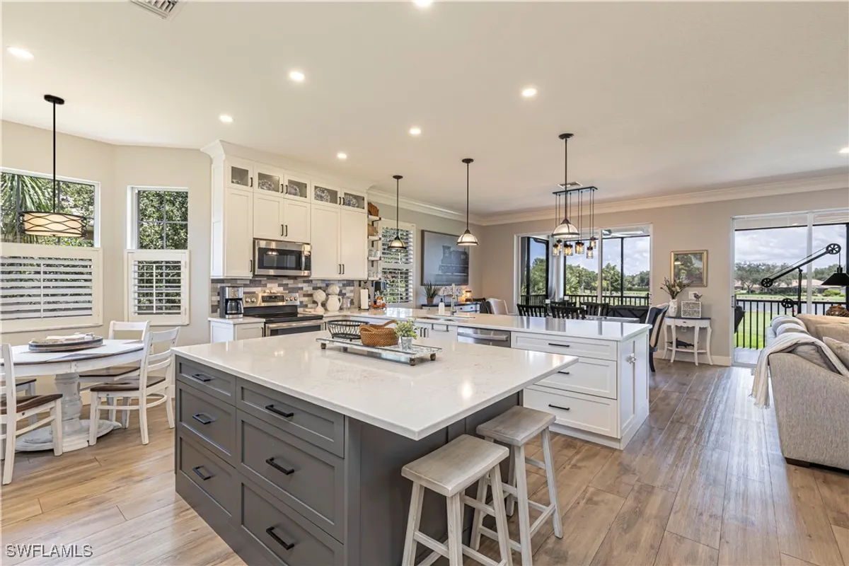 Property Slideshow image 1 of 30 | 778 regency reserve cir apt 1603, Naples, FL, 34119