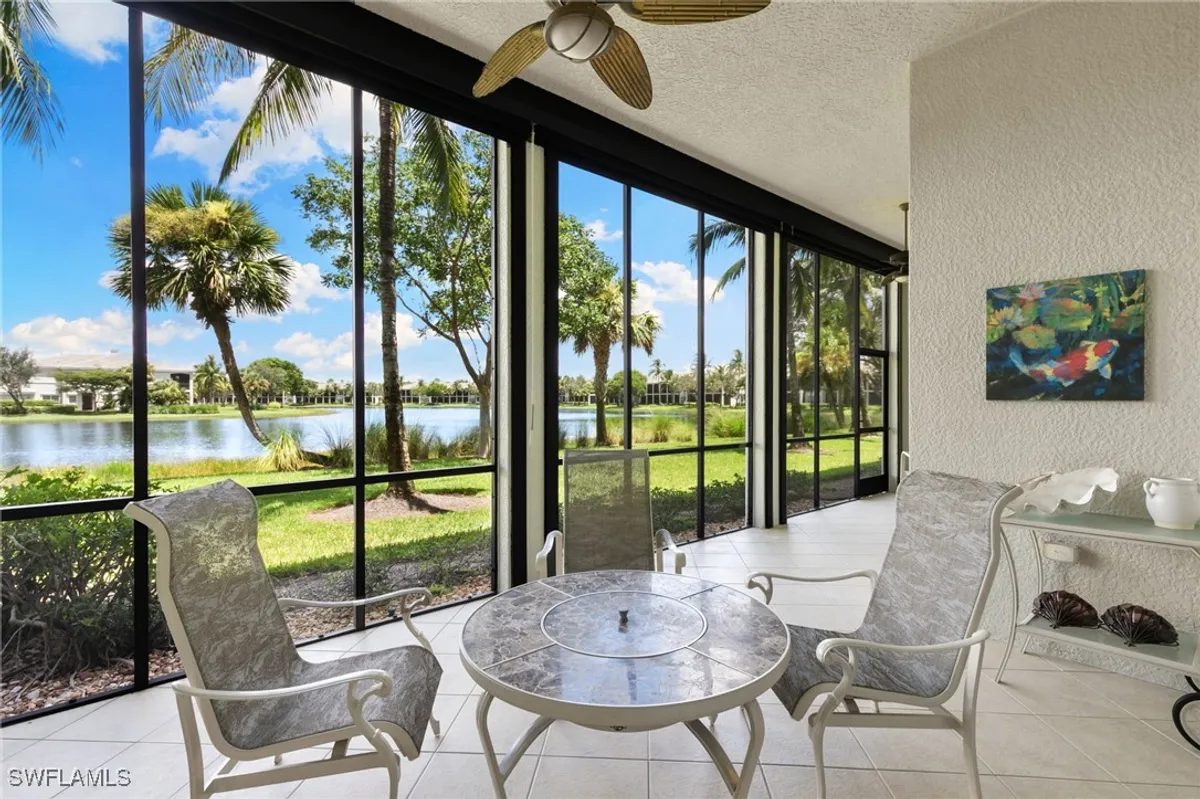 Property Slideshow image 1 of 35 | 9235 tesoro ln # 4-102, Naples, FL, 34114