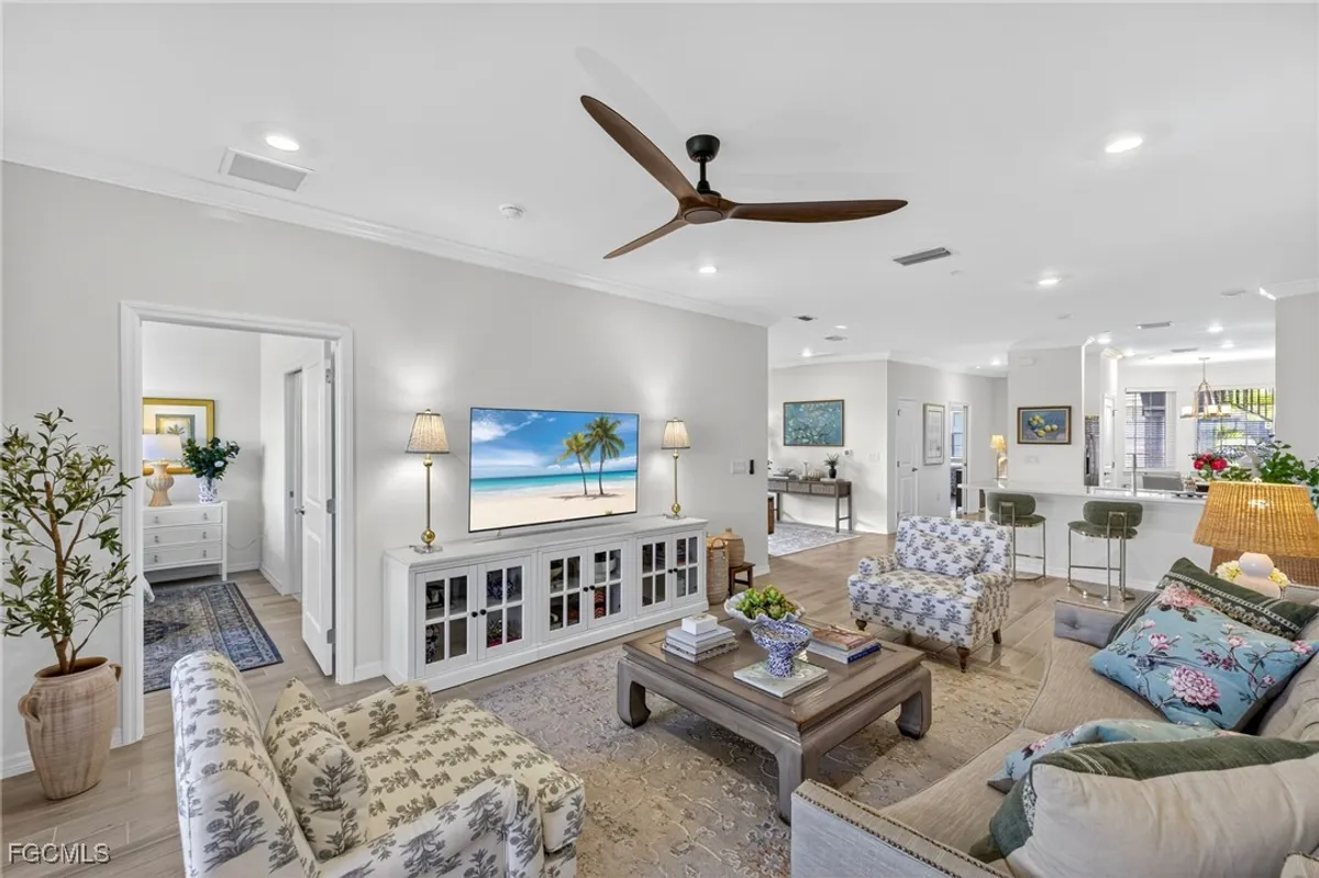 Property Slideshow image 1 of 50 | 11861 venetian lagoon dr unit 104, Fort Myers, FL, 33913
