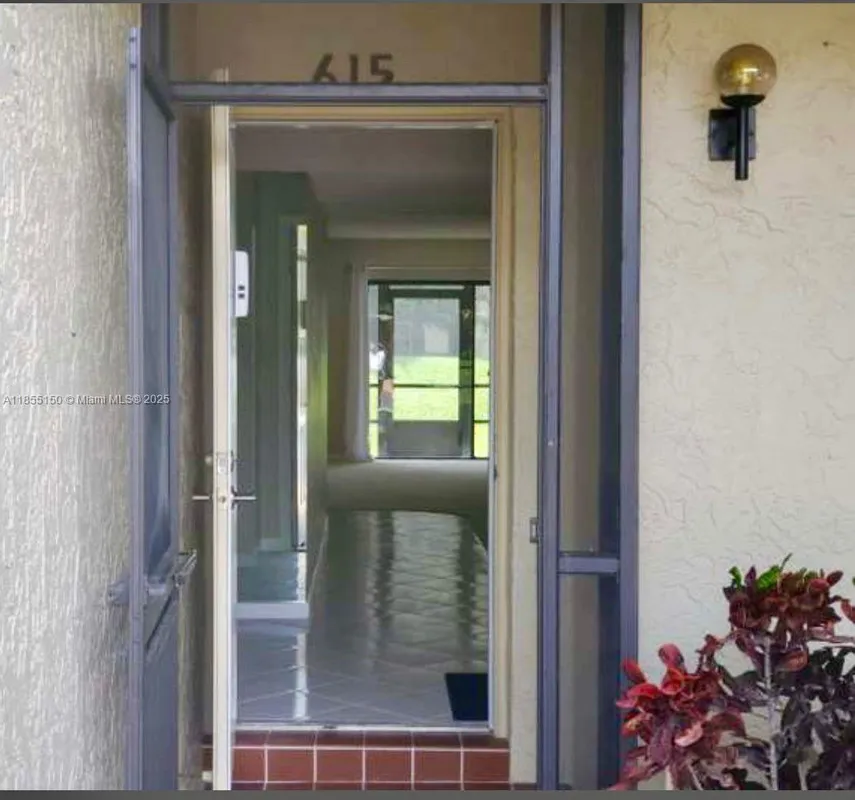Property Slideshow image 1 of 11 | 7843 willow spring dr apt 615, Lake Worth, FL, 33467