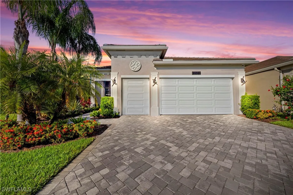 Property Slideshow image 1 of 50 | 28560 twain dr, Bonita Springs, FL, 34135