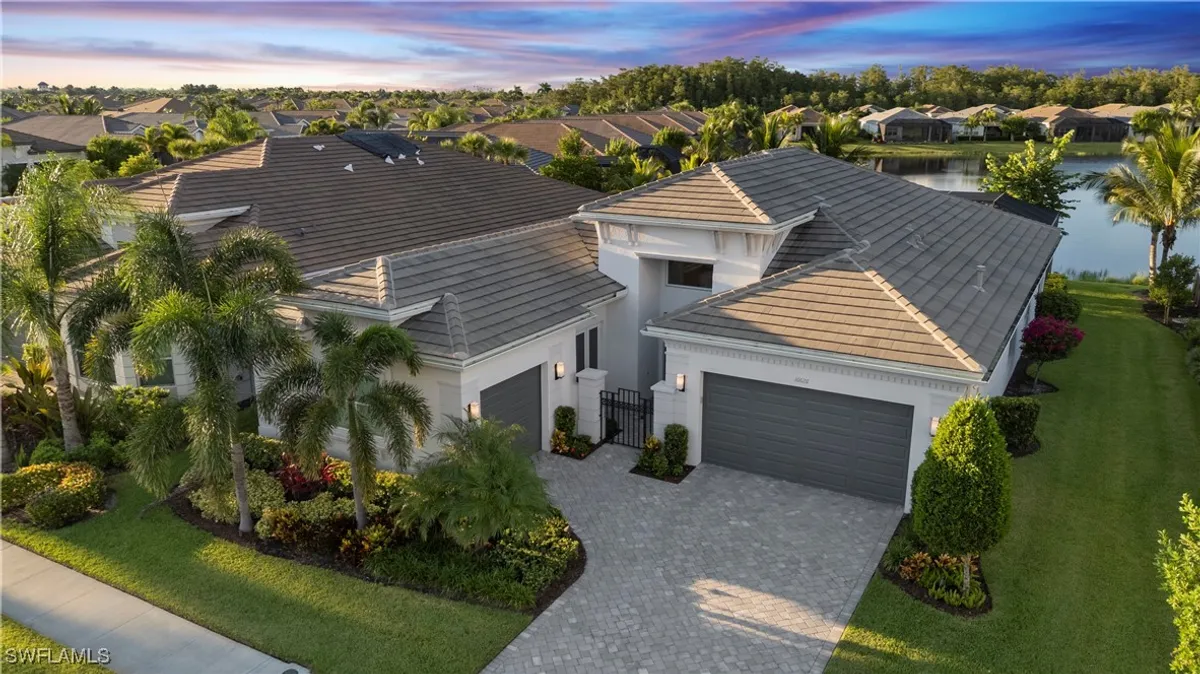Property Slideshow image 1 of 50 | 16626 calistoga dr, Bonita Springs, FL, 34135