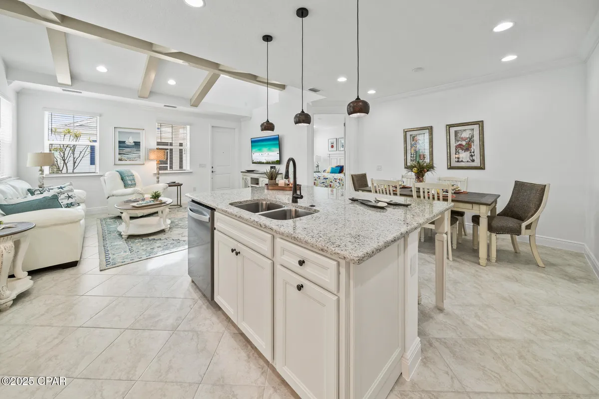 Property Slideshow image 1 of 26 | 8680 tropics ave, Panama City Beach, FL, 32413