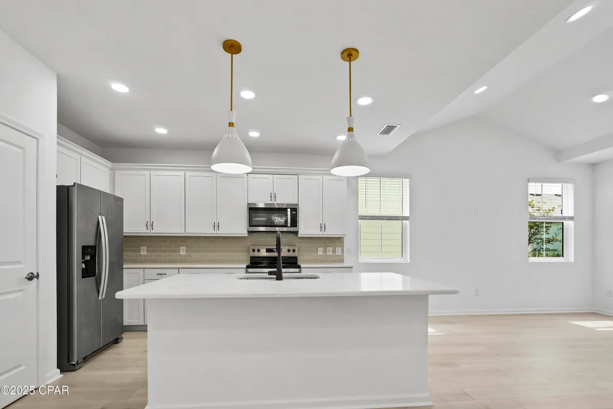 Property Slideshow image 1 of 103 | 8833 attitude ave, Panama City Beach, FL, 32413