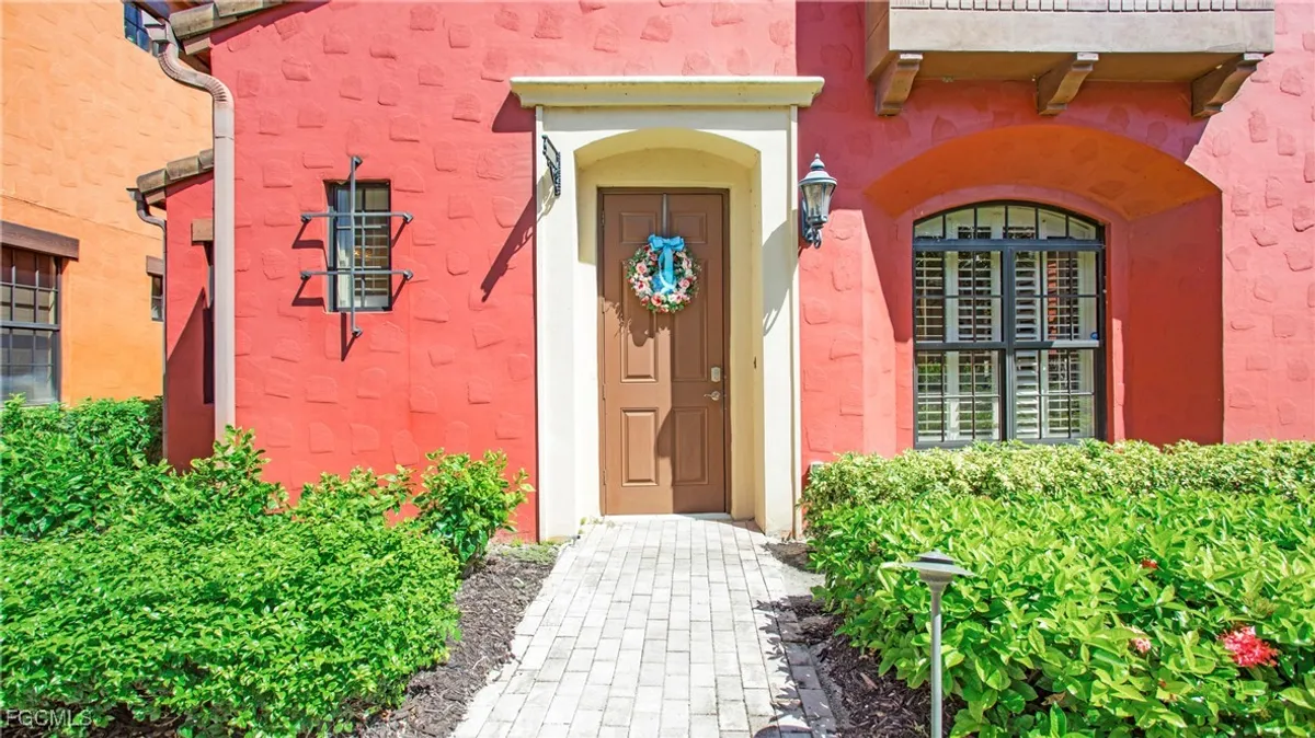 Property Slideshow image 1 of 42 | 11893 nalda st apt 12002, Fort Myers, FL, 33912