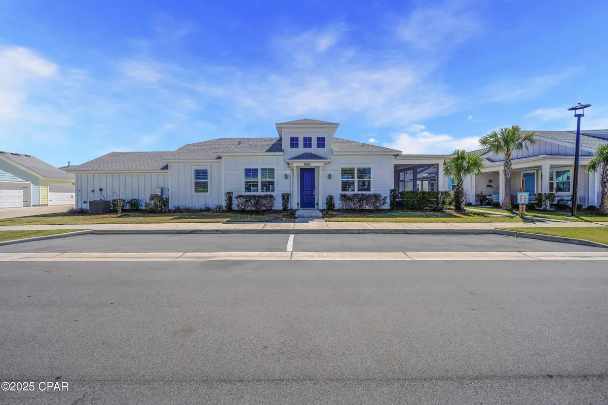 Property Slideshow image 1 of 48 | 8661 tropics ave, Panama City Beach, FL, 32413