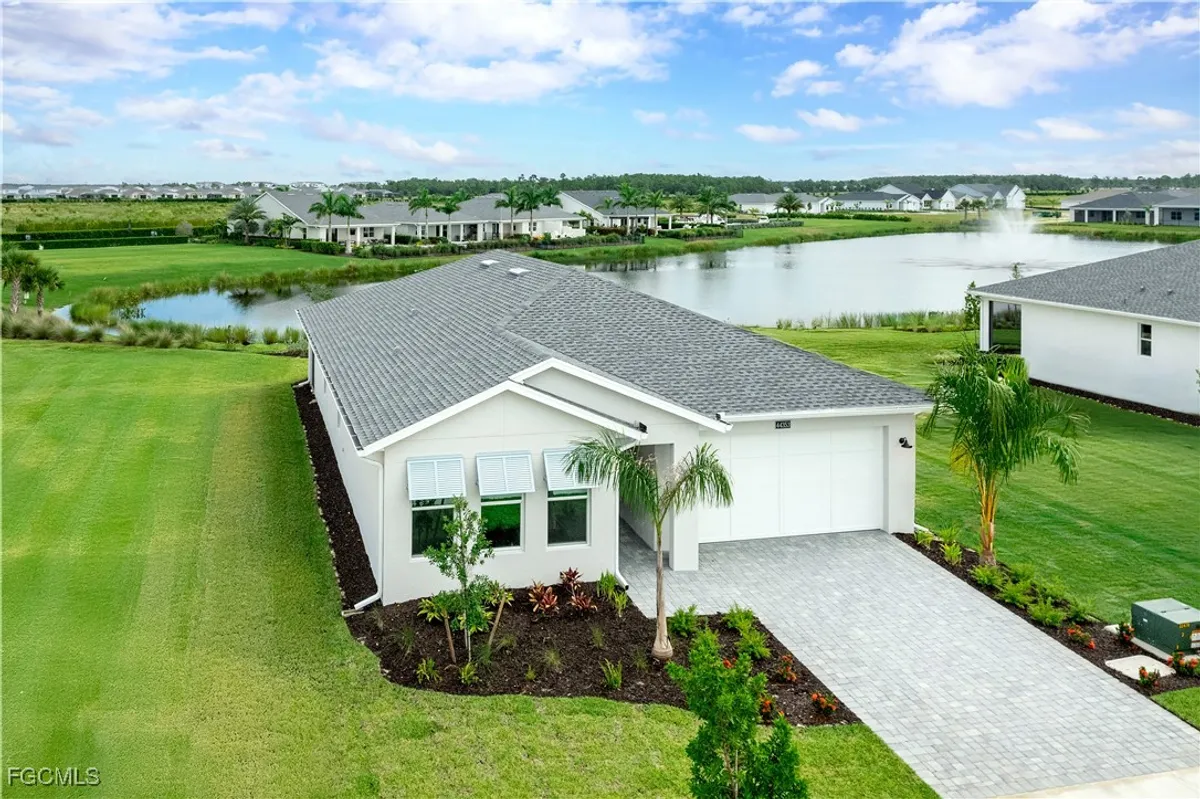 Property Slideshow image 1 of 40 | 44353 panther dr, Punta Gorda, FL, 33982
