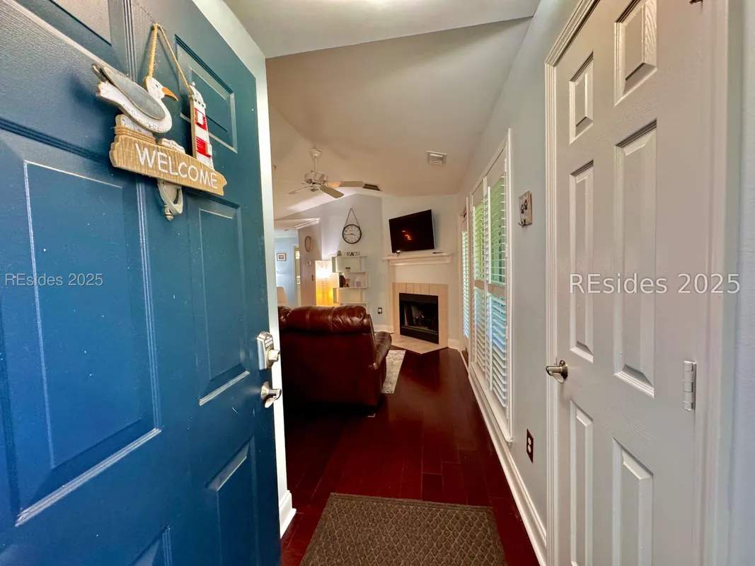 Property Slideshow image 1 of 45 | 380 marshland rd j38, Hilton Head Island, SC, 29926