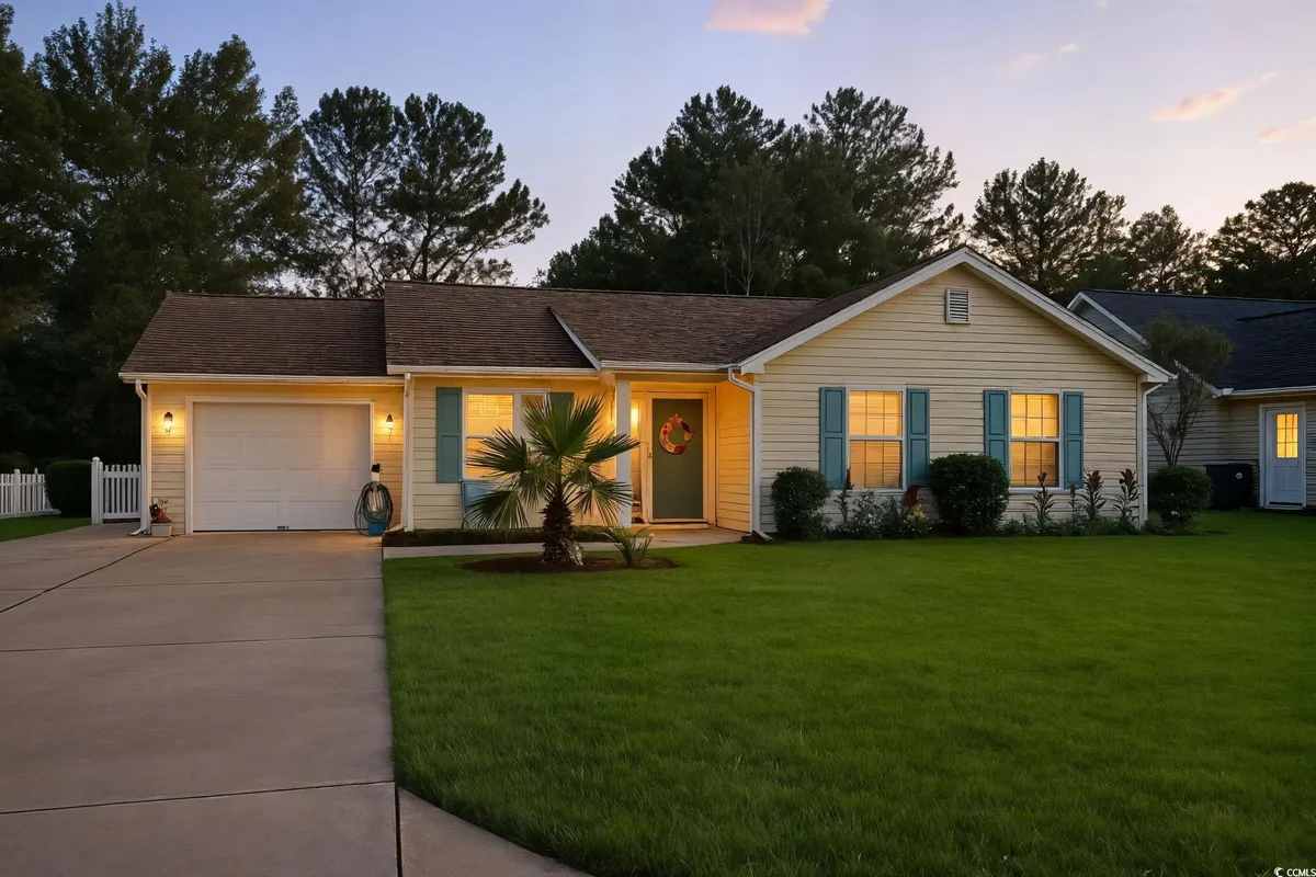 Property Slideshow image 1 of 39 | 923 don donald ct, Myrtle Beach, SC, 29588