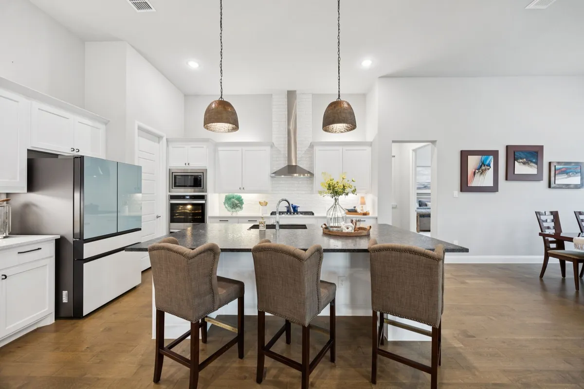 Property Slideshow image 1 of 31 | 1012 marina ave, Allen, TX, 75013