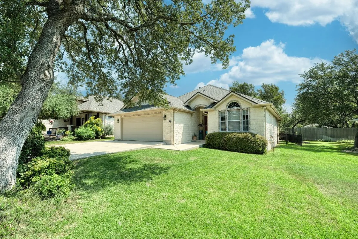 Property Slideshow image 1 of 32 | 102 texas traditions, Georgetown, TX, 78628