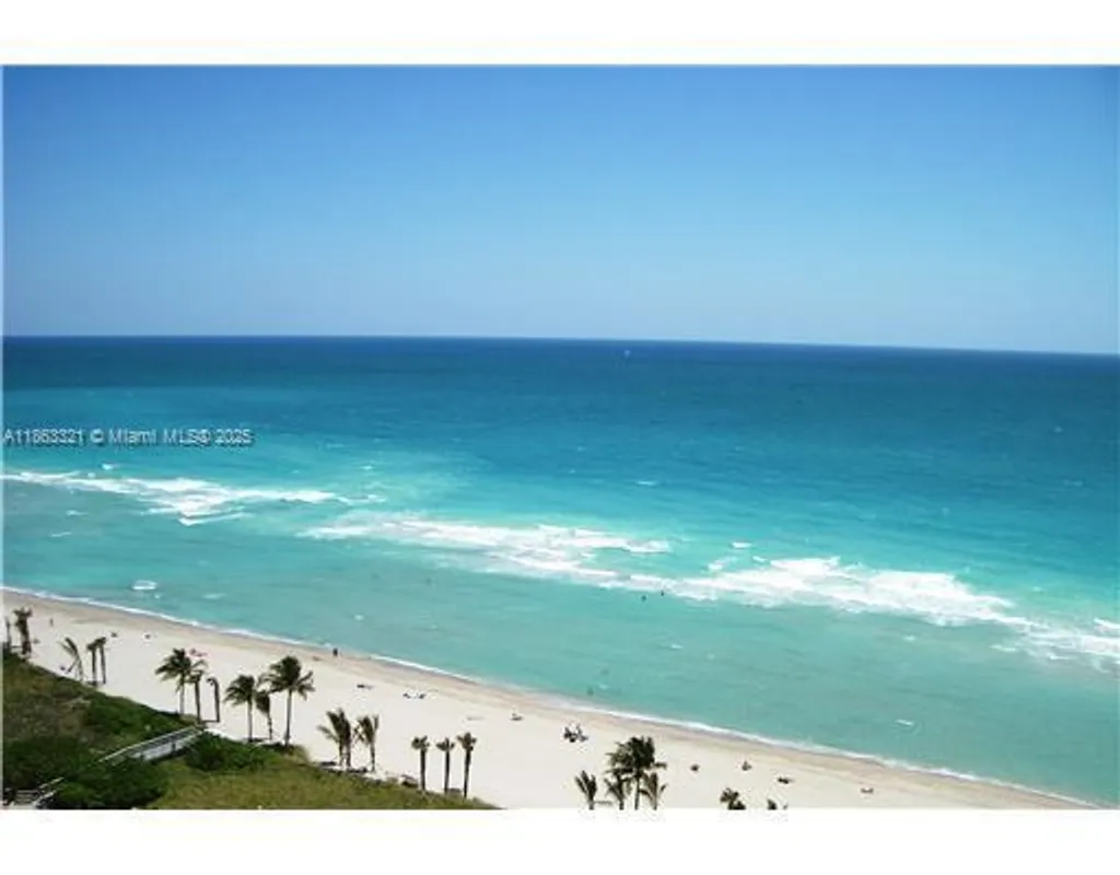 Property Slideshow image 1 of 20 | 1201 s ocean dr 2404s, Hollywood, FL, 33019