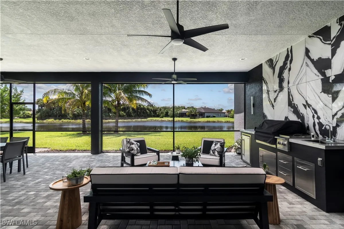 Property Slideshow image 1 of 31 | 11628 periwinkle dr, Naples, FL, 34120