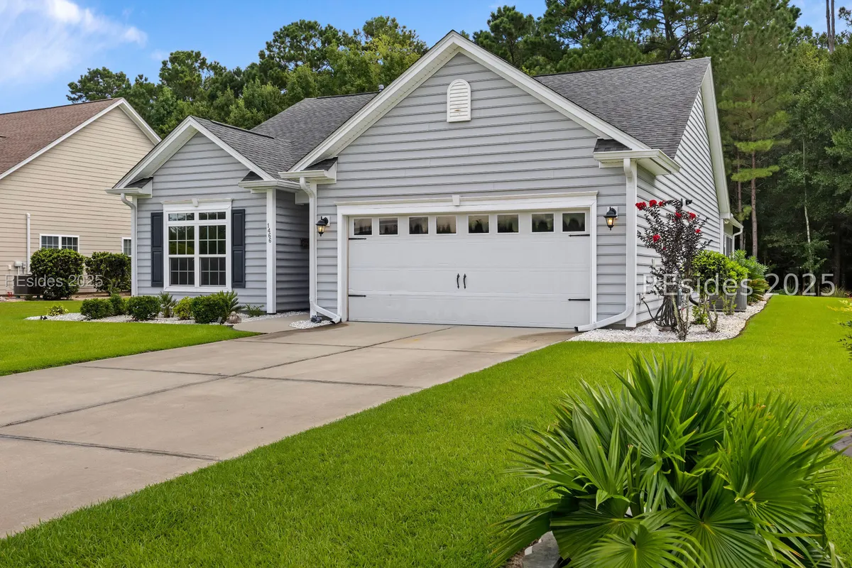 Property Slideshow image 1 of 48 | 1466 wiregrass way, Hardeeville, SC, 29927