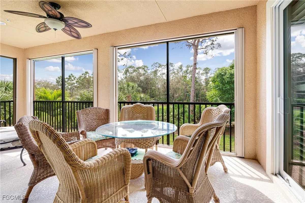 Property Slideshow image 1 of 50 | 10641 pelican preserve blvd apt 201, Fort Myers, FL, 33913