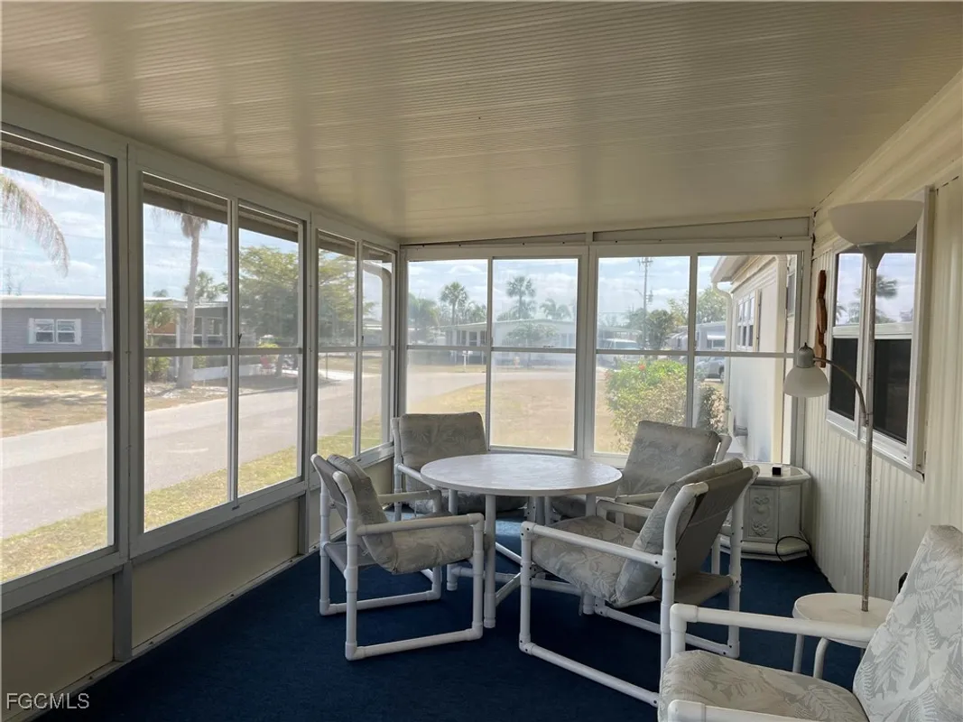 Property Slideshow image 1 of 21 | 5518 back bay bnd, North Fort Myers, FL, 33917