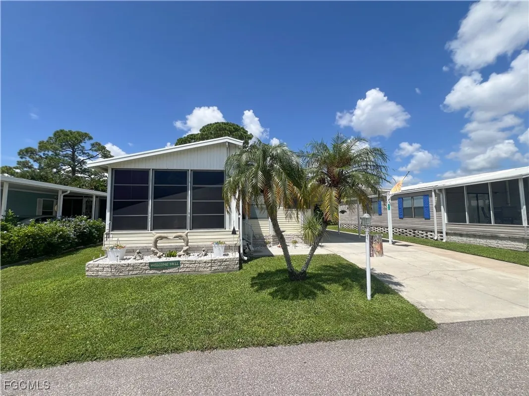 Property Slideshow image 1 of 40 | 14513 nathan hale ln, North Fort Myers, FL, 33917