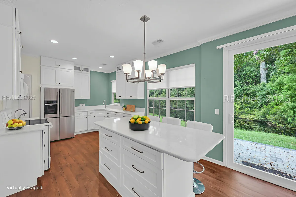 Property Slideshow image 1 of 25 | 195 landing ln, Bluffton, SC, 29909