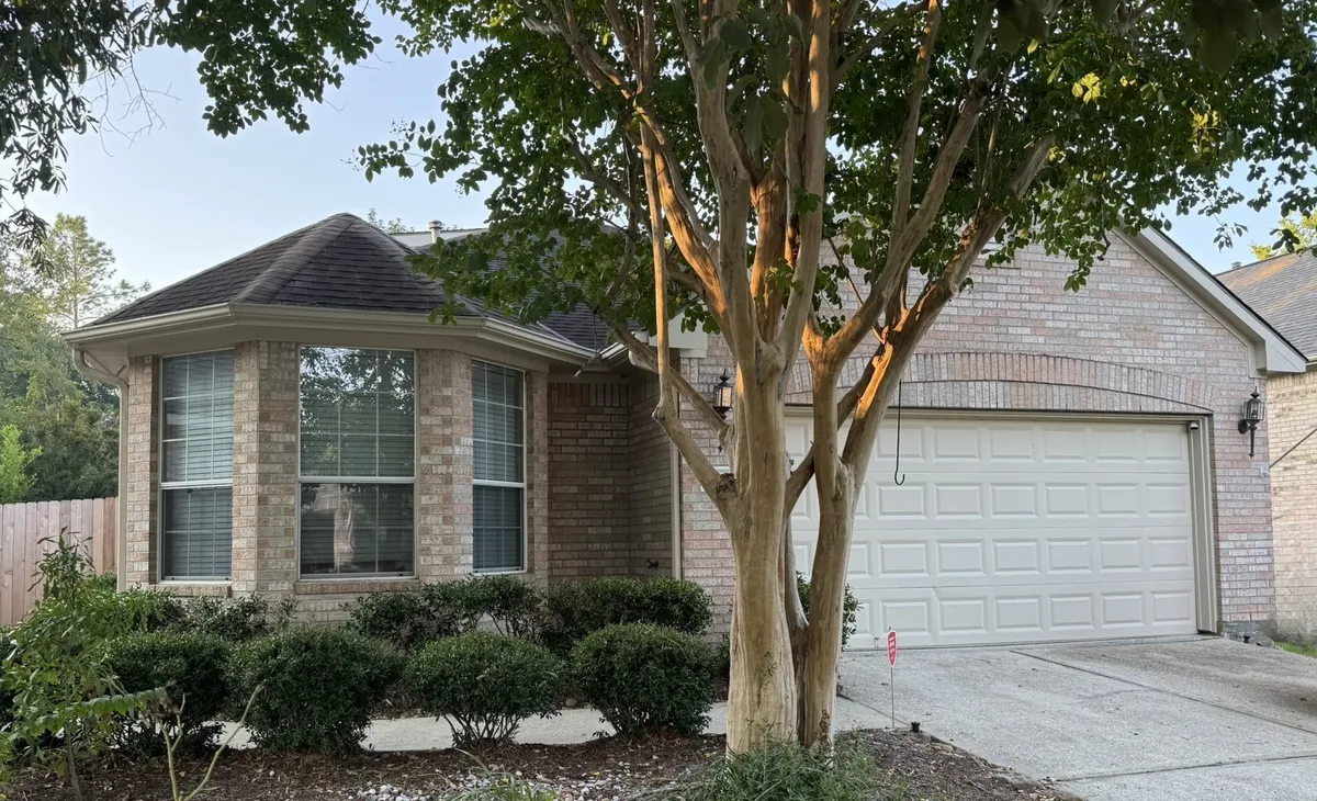Property Slideshow image 1 of 30 | 51 n country gate cir, Conroe, TX, 77384