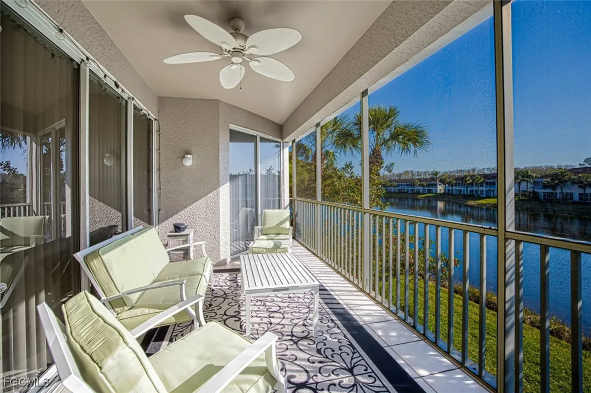 Property Slideshow image 1 of 49 | 10021 sky view way 1305, Fort Myers, FL, 33913