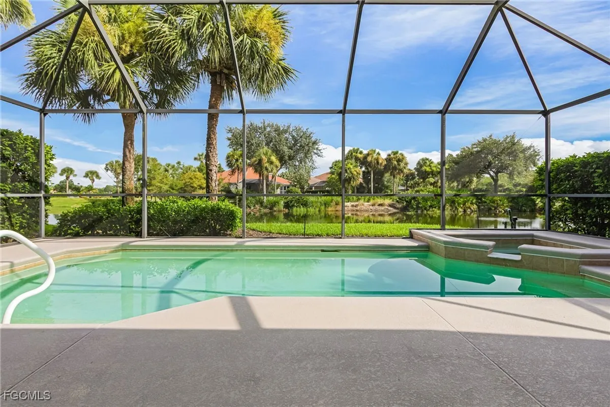 Property Slideshow image 1 of 47 | 9544 hemingway ln, Fort Myers, FL, 33913