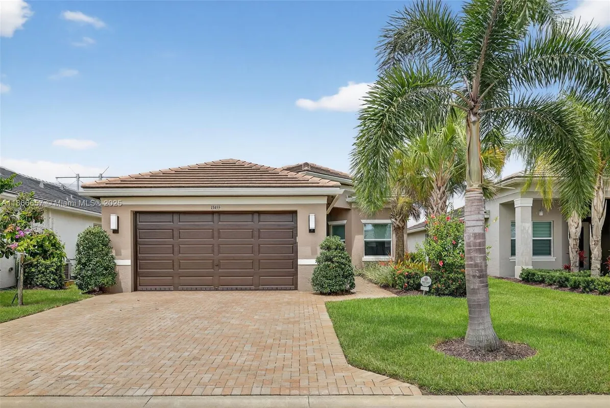 Property Slideshow image 1 of 26 | 13455 sw river rock rd, Port St Lucie, FL, 34987