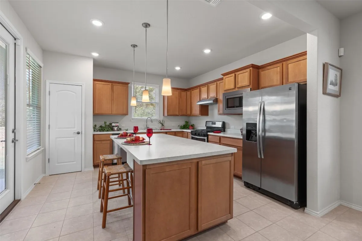 Property Slideshow image 1 of 29 | 502 saratoga ln, Georgetown, TX, 78633