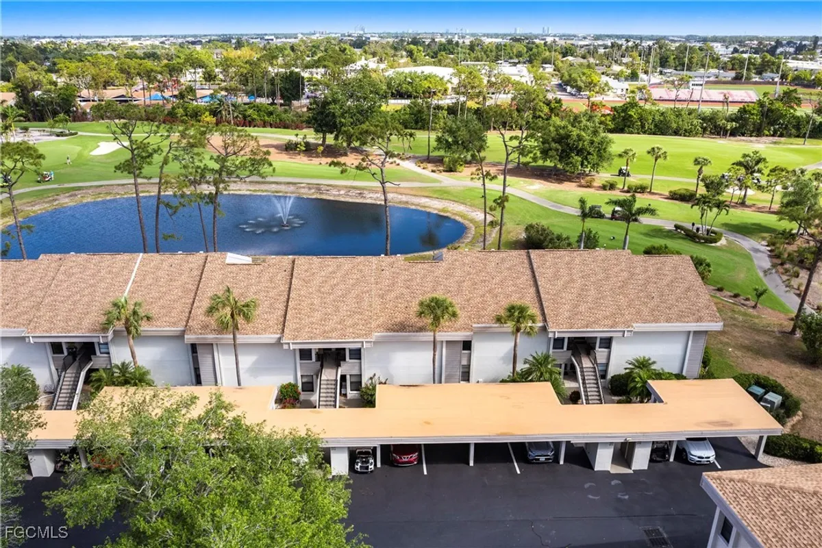 Property Slideshow image 1 of 34 | 5665 trailwinds dr 615, Fort Myers, FL, 33907