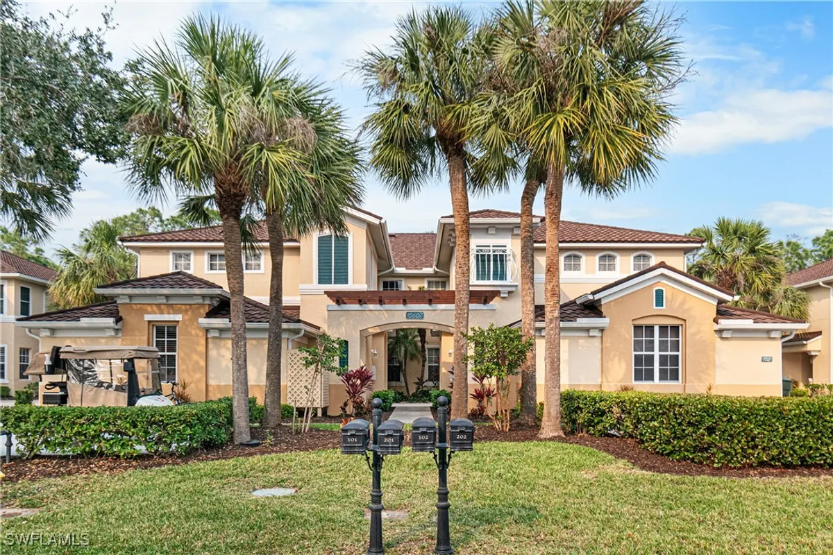 Property Slideshow image 1 of 45 | 10507 sevilla dr apt 101, Fort Myers, FL, 33913