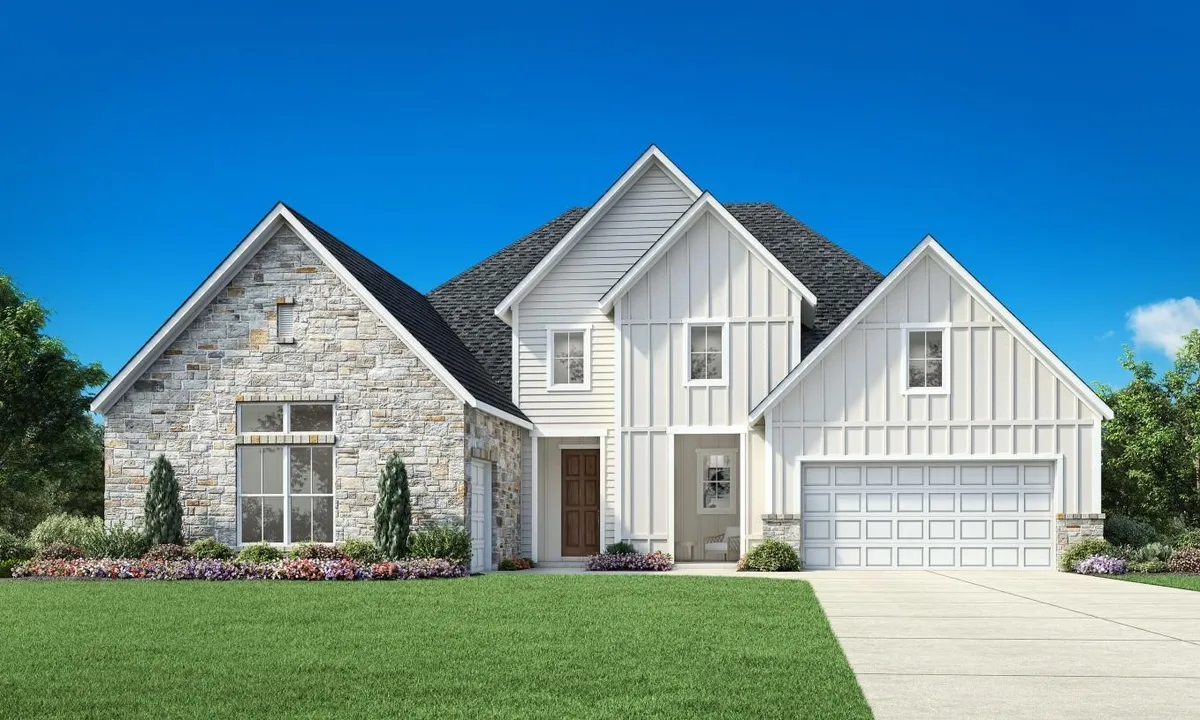 Property Slideshow image 1 of 12 | 10107 blanchard dr, Willis, TX, 77318