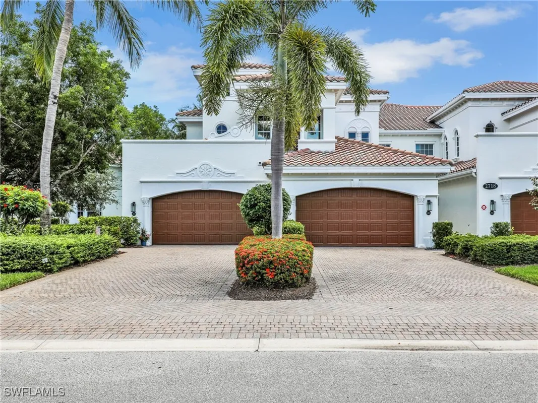 Property Slideshow image 1 of 34 | 2718 callista ct 101, Naples, FL, 34114